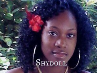 Shydoll