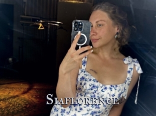 Siaflorence