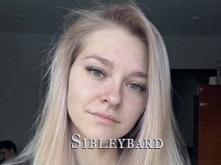 Sibleybard