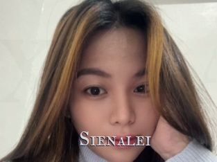 Sienalei