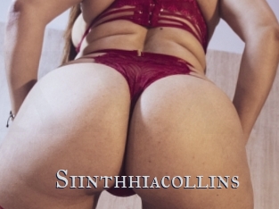 Siinthhiacollins