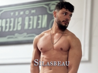 Silasbeau