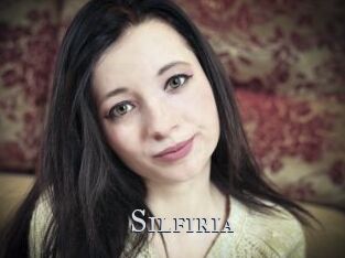 Silfiria