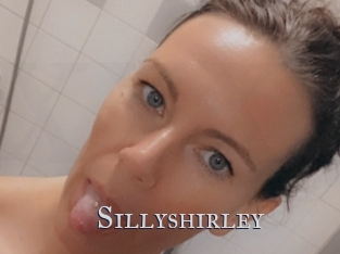 Sillyshirley