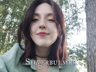 Silverbulmer