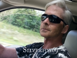 Silverfox69