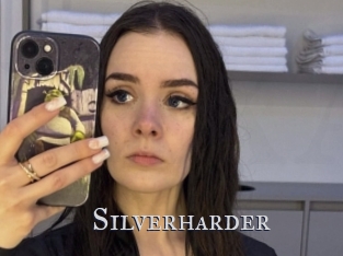 Silverharder