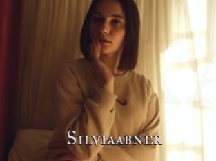 Silviaabner