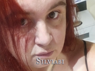 Silviabi