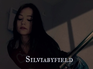 Silviabyfield