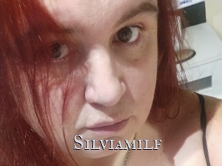 Silviamilf