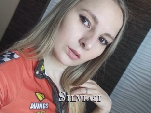 Silviasi