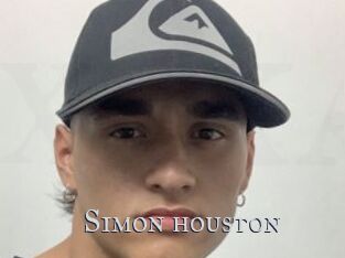 Simon_houston