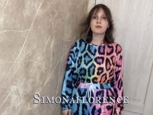 Simonaflorence