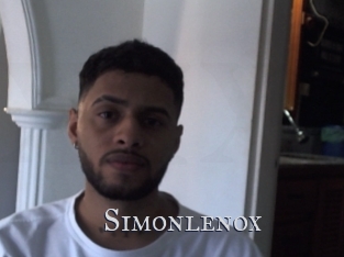 Simonlenox