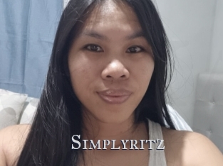 Simplyritz