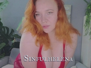 Sinfulhelena