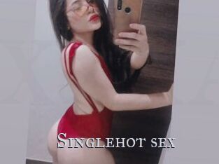 Singlehot_sex