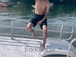 Sinnerraw