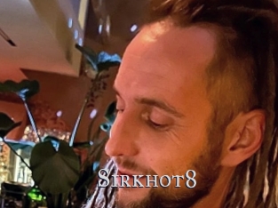 Sirkhot8