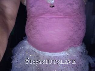 Sissysiutslave