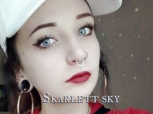 Skarlett_sky