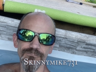 Skinnymike731