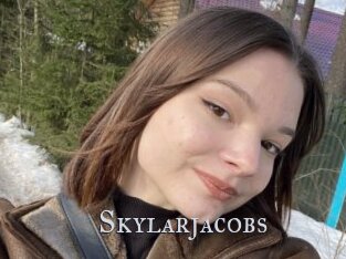 Skylarjacobs