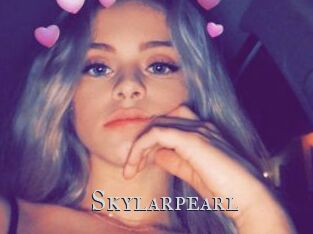 Skylarpearl