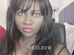 Skyleur