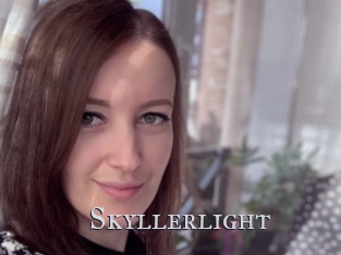 Skyllerlight