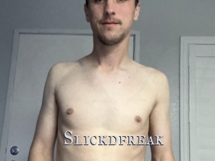 Slickdfreak