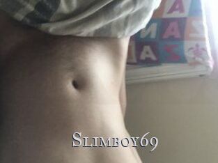 Slimboy69