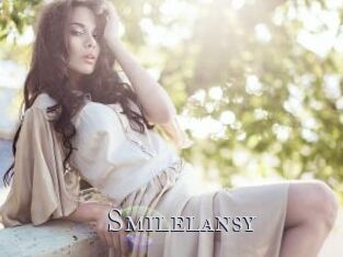 Smilelansy