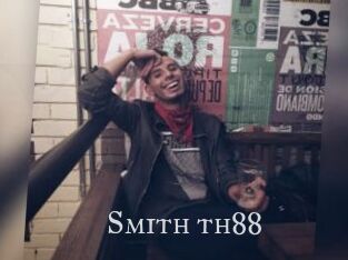 Smith_th88