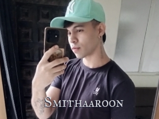 Smithaaroon