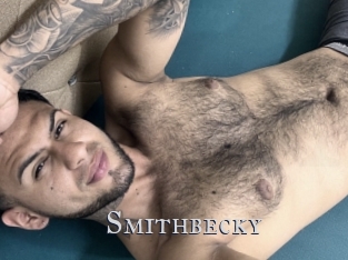 Smithbecky