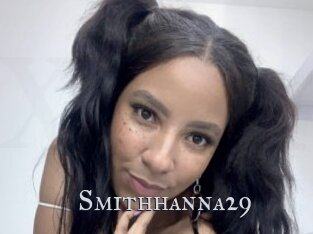 Smithhanna29