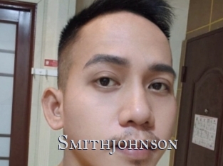 Smithjohnson