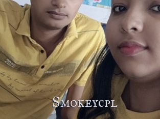 Smokeycpl