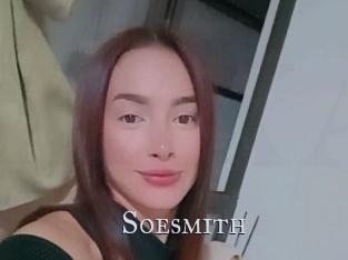 Soesmith