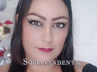 Sofia_candente