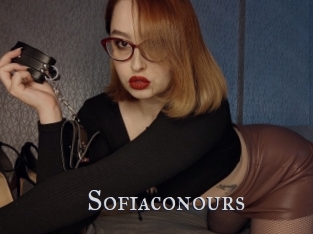 Sofiaconours