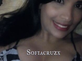 Sofiacruzx