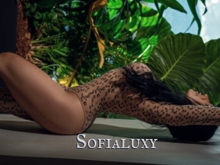 Sofialuxy