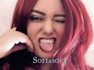 Sofiasoft