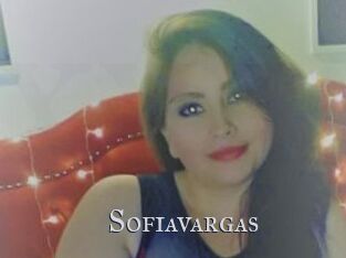 Sofiavargas