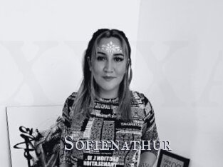 Sofienathur