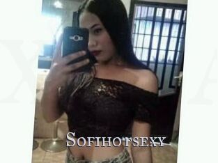 Sofihotsexy