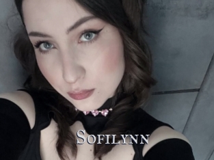 Sofilynn